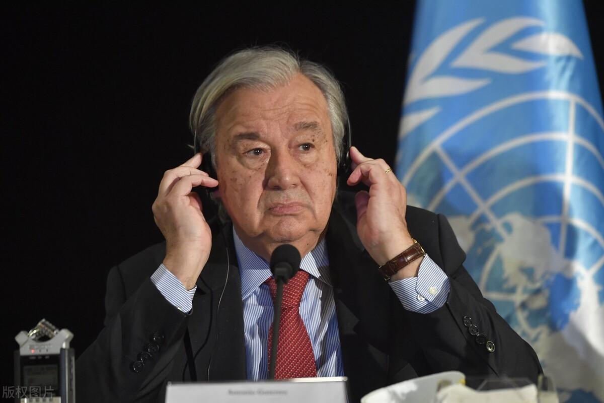 聯(lián)合國最新制裁朝鮮，變化、學(xué)習(xí)與自信的力量挑戰(zhàn)朝鮮發(fā)展之路