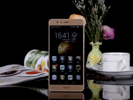 榮耀V8高配最新報價,科技與實力的完美融合