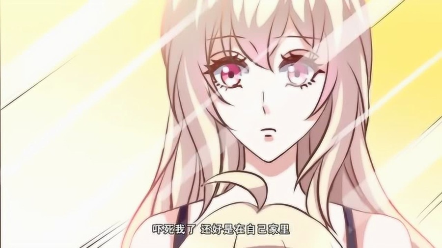 安笒霍庭深最新章節(jié)深度探究與預(yù)測