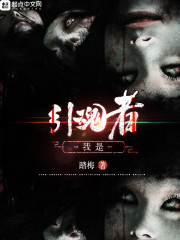 安笒霍庭深最新章節(jié)深度探究與預(yù)測