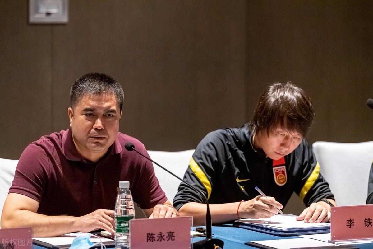 中國石油最新人事消息揭秘，小巷獨特小店背后的故事探秘