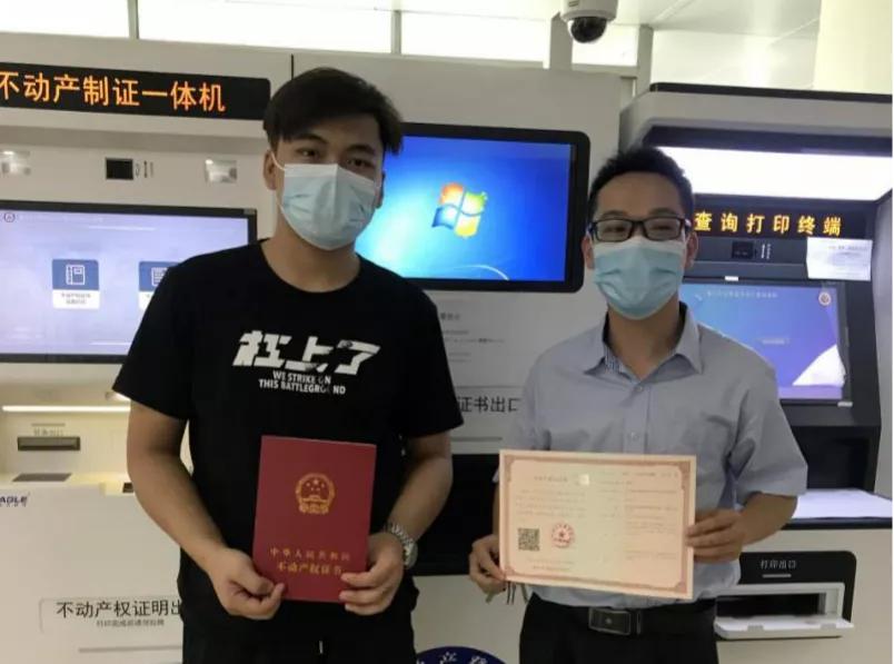 懷集最新二手房出售,小巷深處的隱藏房源大揭秘