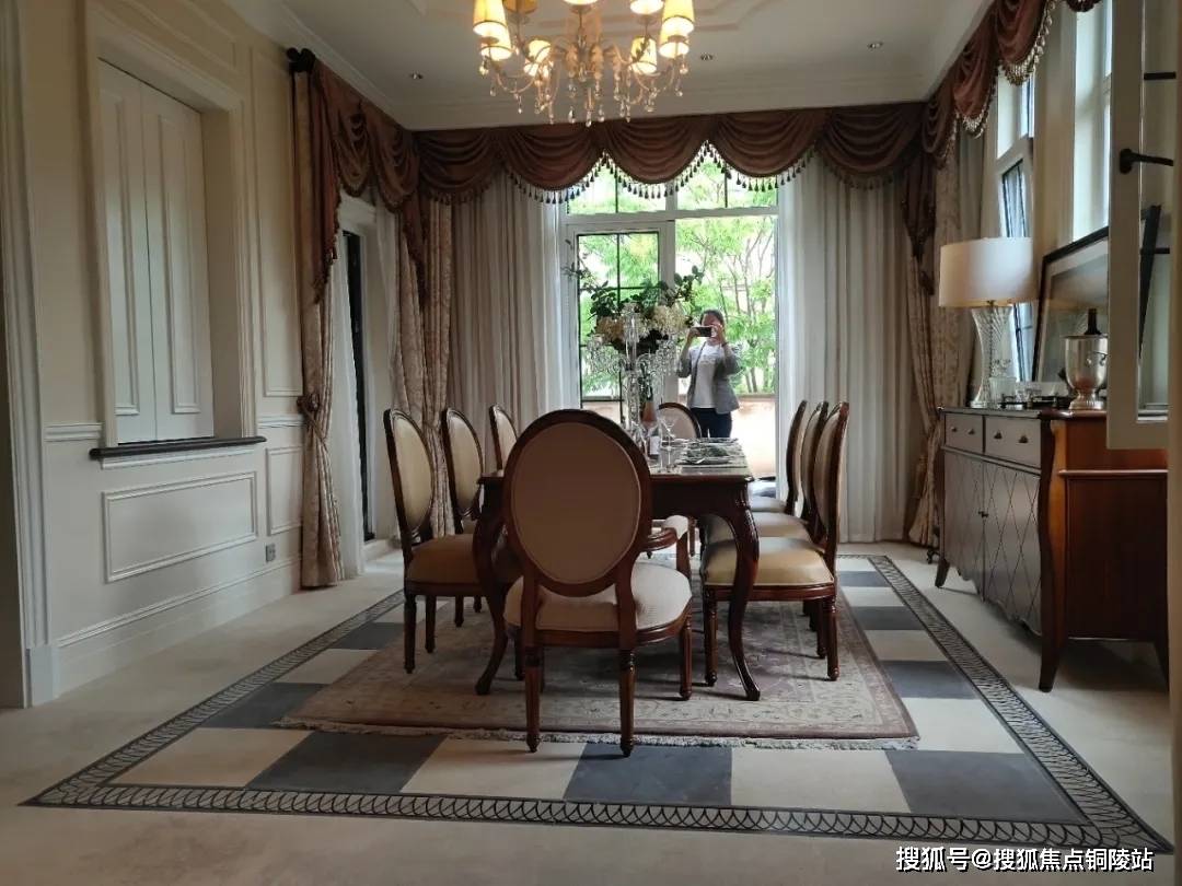 湖南創盈商城最新動態,自然美景之旅的啟程