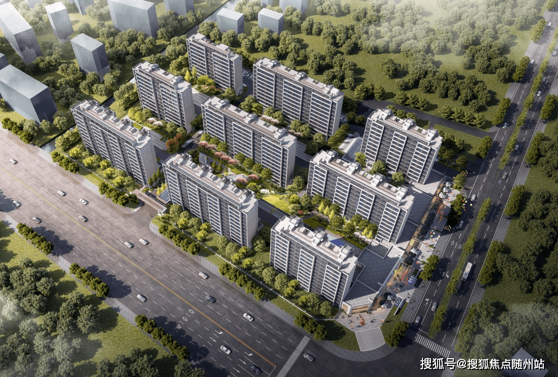 湖南創盈商城最新動態,自然美景之旅的啟程