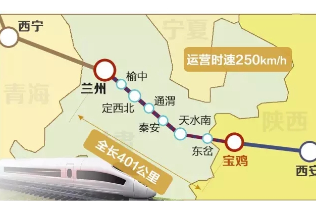 寶寶蘭高鐵最新動態,愛與陪伴的旅程啟程在即