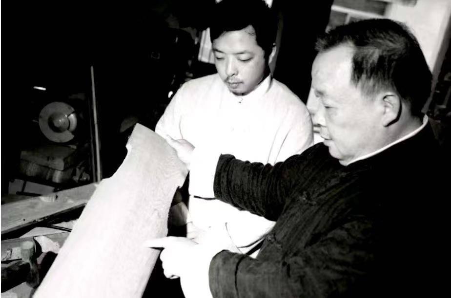 揚州退休工資最新動態,智能養老時代的新篇章開啟