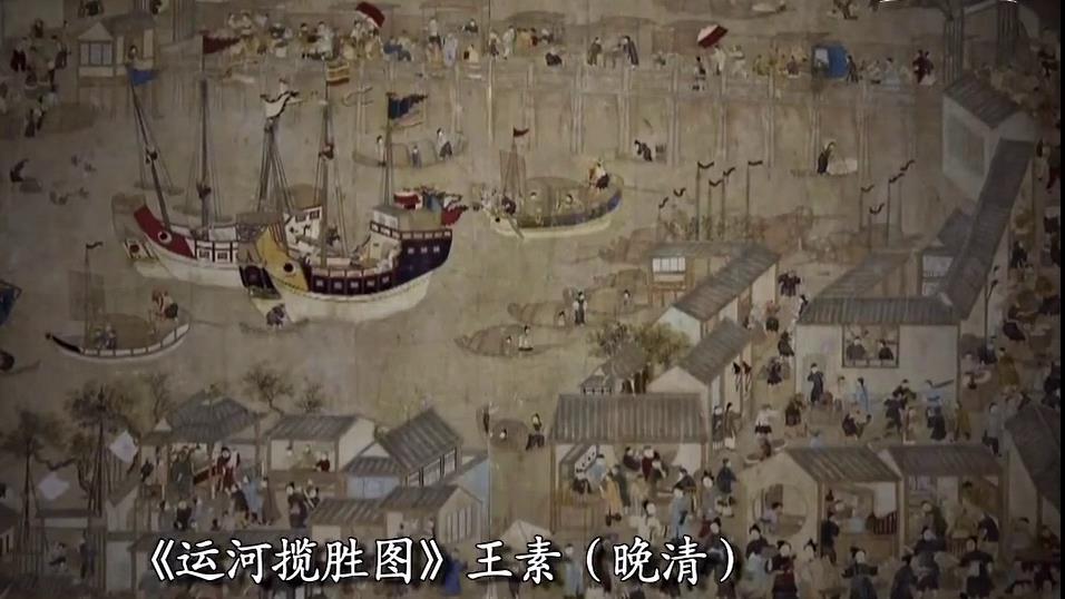 揚州退休工資最新動態,智能養老時代的新篇章開啟