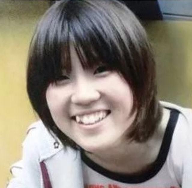 日本失聯女孩最新動態及尋找失蹤人員步驟指南,關注與行動,初學者與進階用戶適用