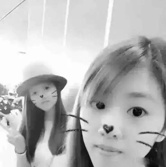 日本失聯女孩最新動態及尋找失蹤人員步驟指南,關注與行動,初學者與進階用戶適用