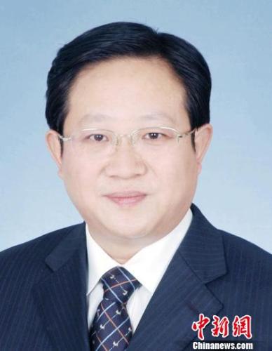 貴州省委常委名單更新,變革力量引領(lǐng)未來自信與發(fā)展之路