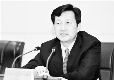 貴州省委常委名單更新,變革力量引領(lǐng)未來自信與發(fā)展之路