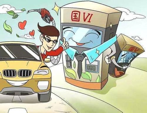 國三車最新政策出臺,變化帶來自信與成就感,行業新篇章開啟