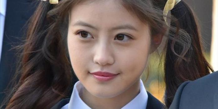 宮崎愛莉最新在線播放，科技魅力與生活的新篇章