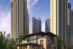 成都北辰香麓最新動態及相關論述揭秘