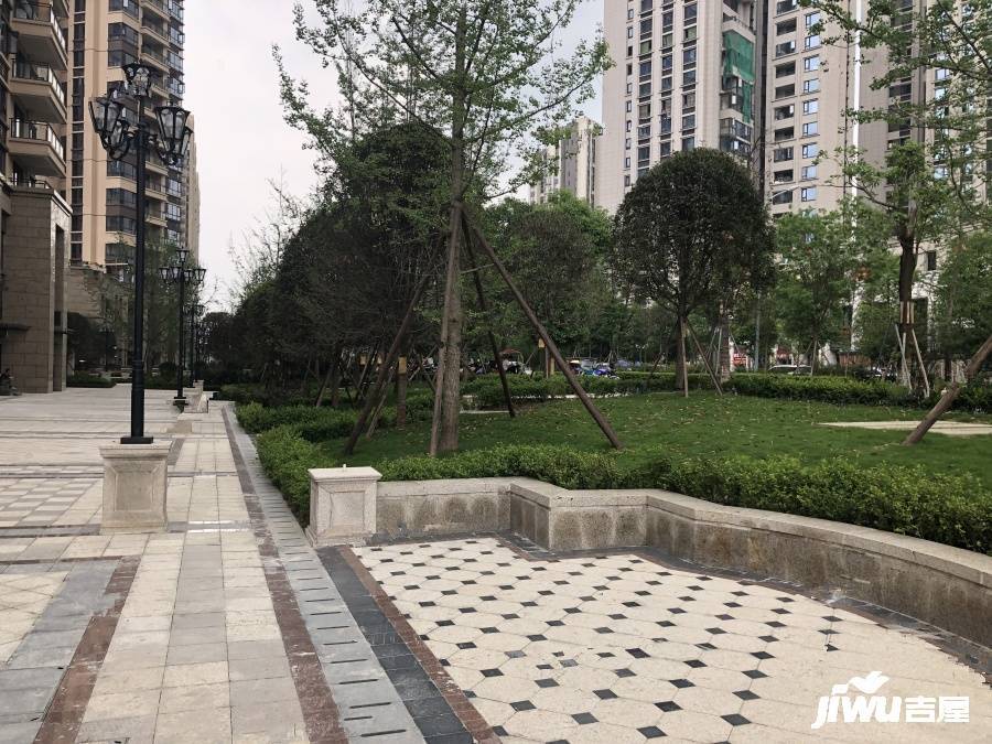 成都北辰香麓最新動態及相關論述揭秘