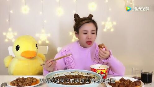 大胃王密子君最新視頻,食欲背后的網絡現象深度解析