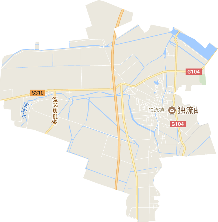 獨流鎮造假最新動態,學習力量與自信之光的蛻變