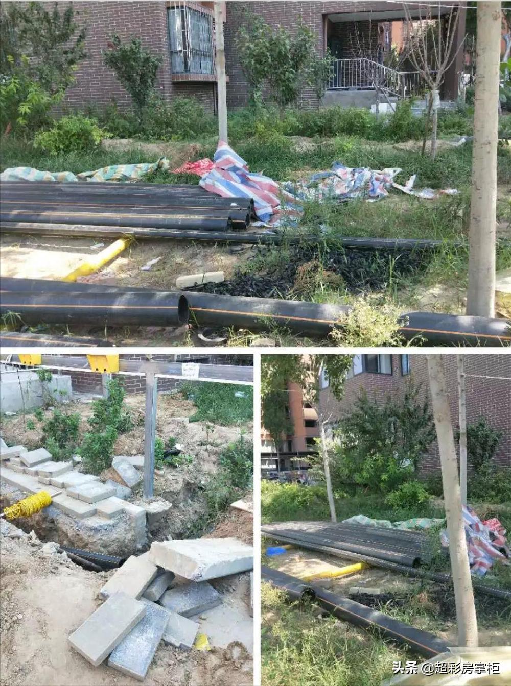 鄭州紫金悅城最新動態概覽