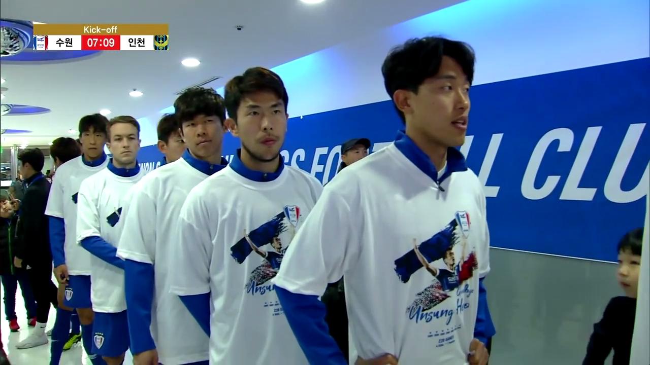 恒大深深房最新動態及探索自然美景之旅,追尋內心平和的旅程