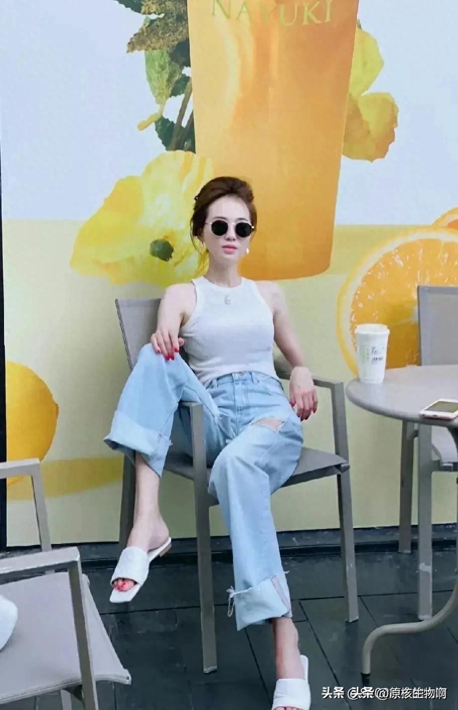 恒大深深房最新動態(tài)及探索自然美景之旅,追尋內心平和的旅程