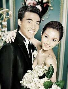 恒大深深房最新動態(tài)及探索自然美景之旅,追尋內心平和的旅程