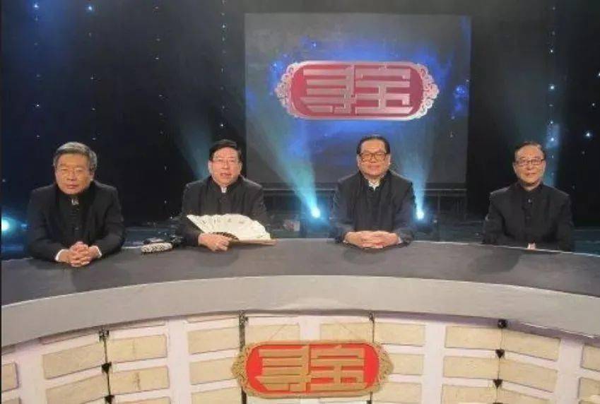 專家劉巖被告最新動態更新