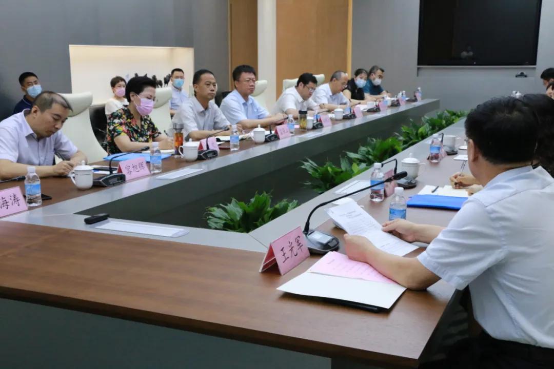 石家莊高新區最新新聞,學習之光照亮未來,開啟無限可能之旅