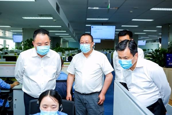 聯(lián)通混改最新消息,步驟指南與動(dòng)態(tài)更新