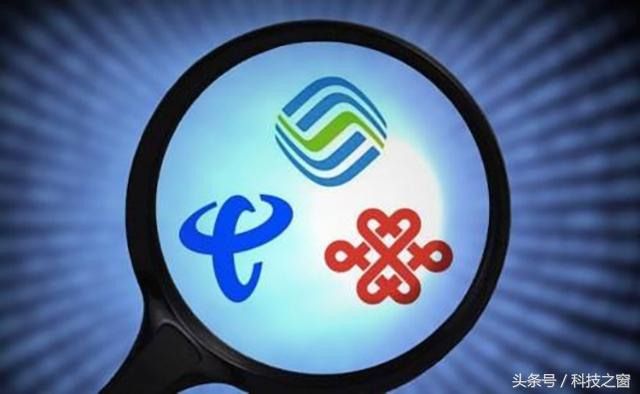 聯(lián)通混改最新消息,步驟指南與動(dòng)態(tài)更新