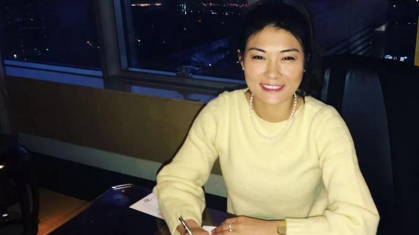 女足門將王飛最新消息,掌握關(guān)注體育明星動態(tài)的必備技能指南