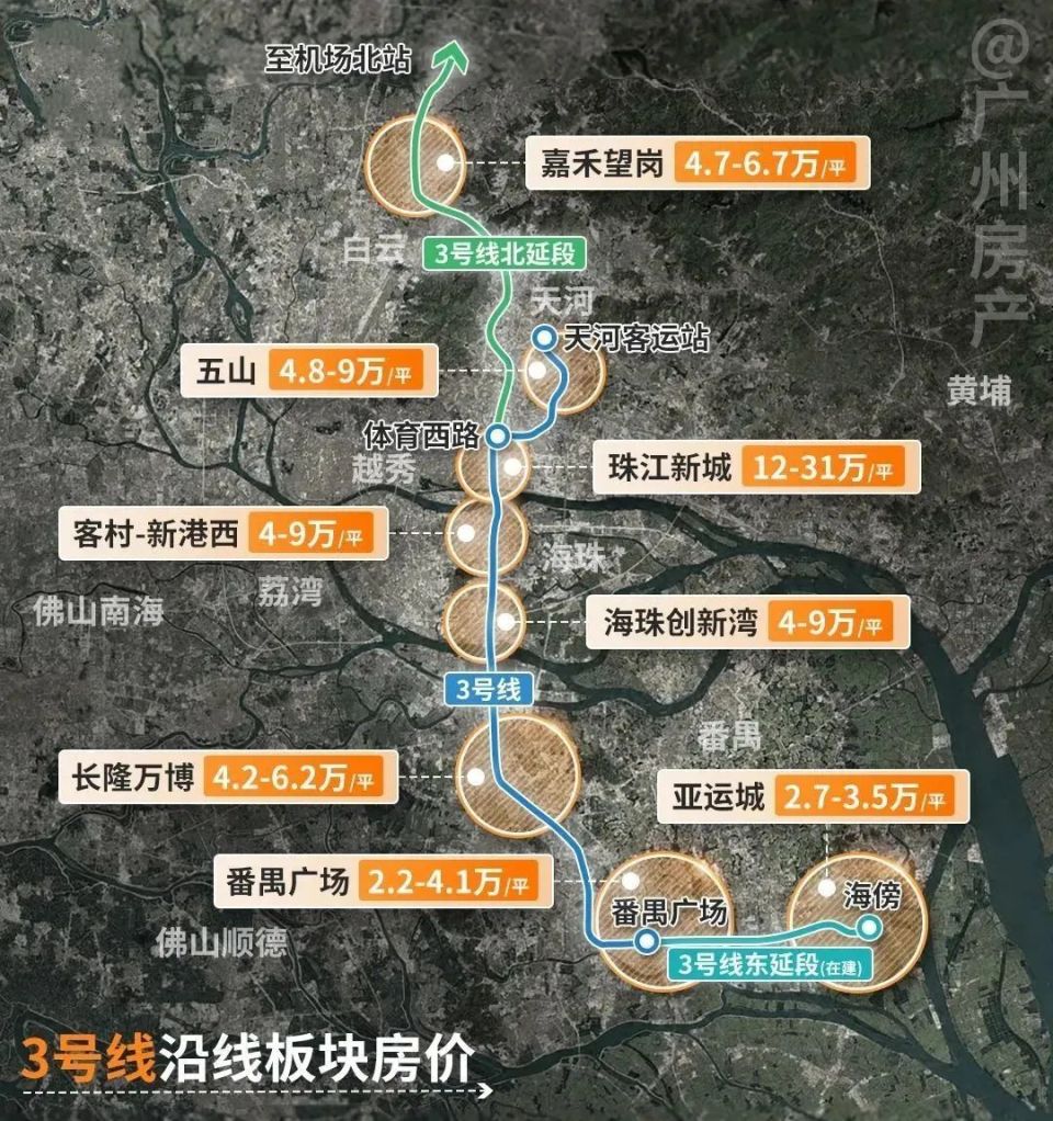 廣州23號(hào)地鐵最新動(dòng)態(tài),探秘沿線小巷獨(dú)特風(fēng)味