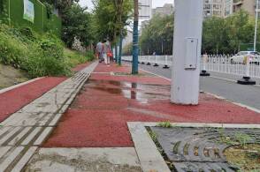 邳州市趙墩鎮最新規劃震撼發布!