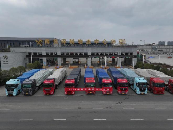 閬中工業(yè)園區(qū)最新招工,探索自然美景之旅,尋找內(nèi)心寧靜的啟程