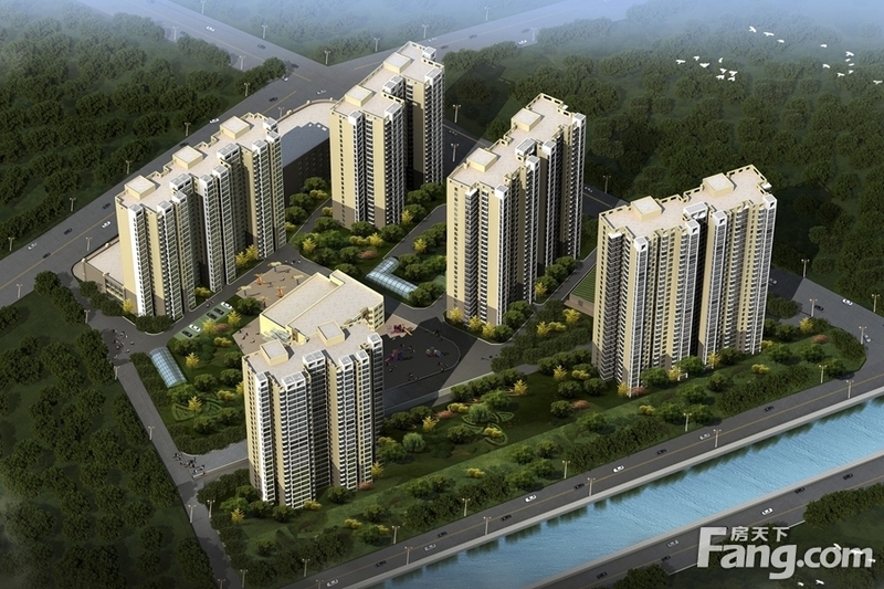 太原美利山最新動態揭秘!