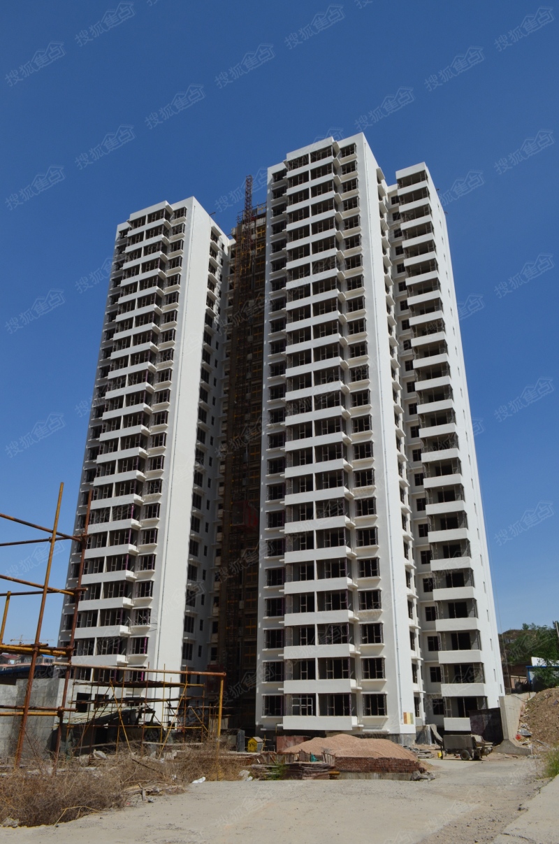 太原美利山最新動態揭秘!