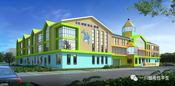 南大港貼吧最新動態,多元視角下的觀點碰撞與熱議