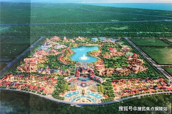 南大港貼吧最新動態,多元視角下的觀點碰撞與熱議