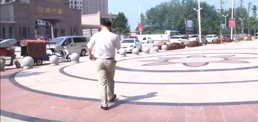 羅山九龍城最新房價信息全解析，重磅更新，你所關(guān)心的都在這里！