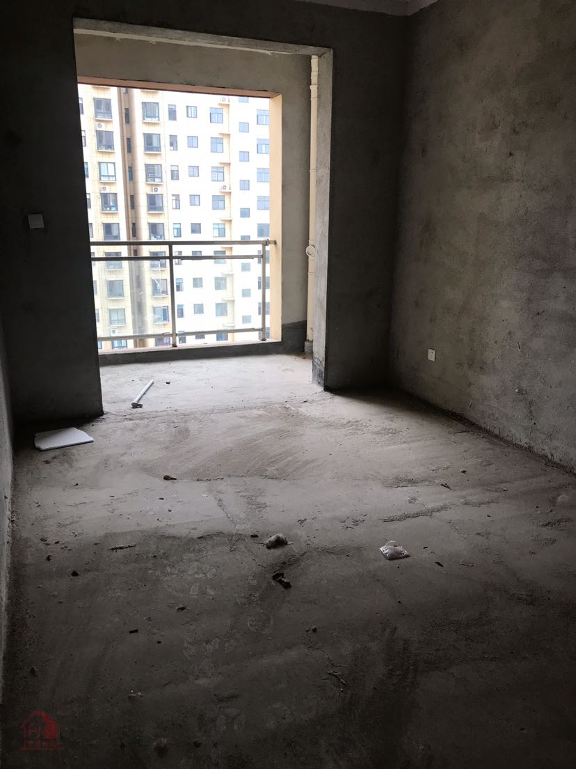 羅山九龍城最新房價信息全解析,重磅更新,你所關心的都在這里!