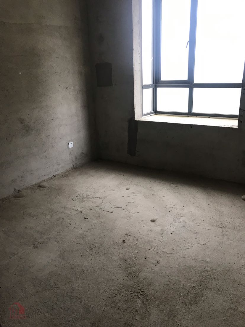 羅山九龍城最新房價信息全解析,重磅更新,你所關心的都在這里!