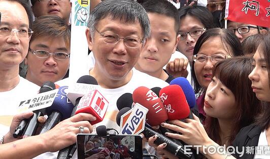 臺灣新聞網(wǎng)小紅書最新動態(tài)速遞