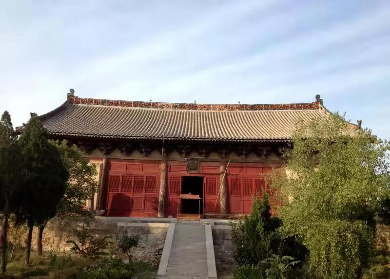 河津旅行社最新線路指南,探索精彩旅程