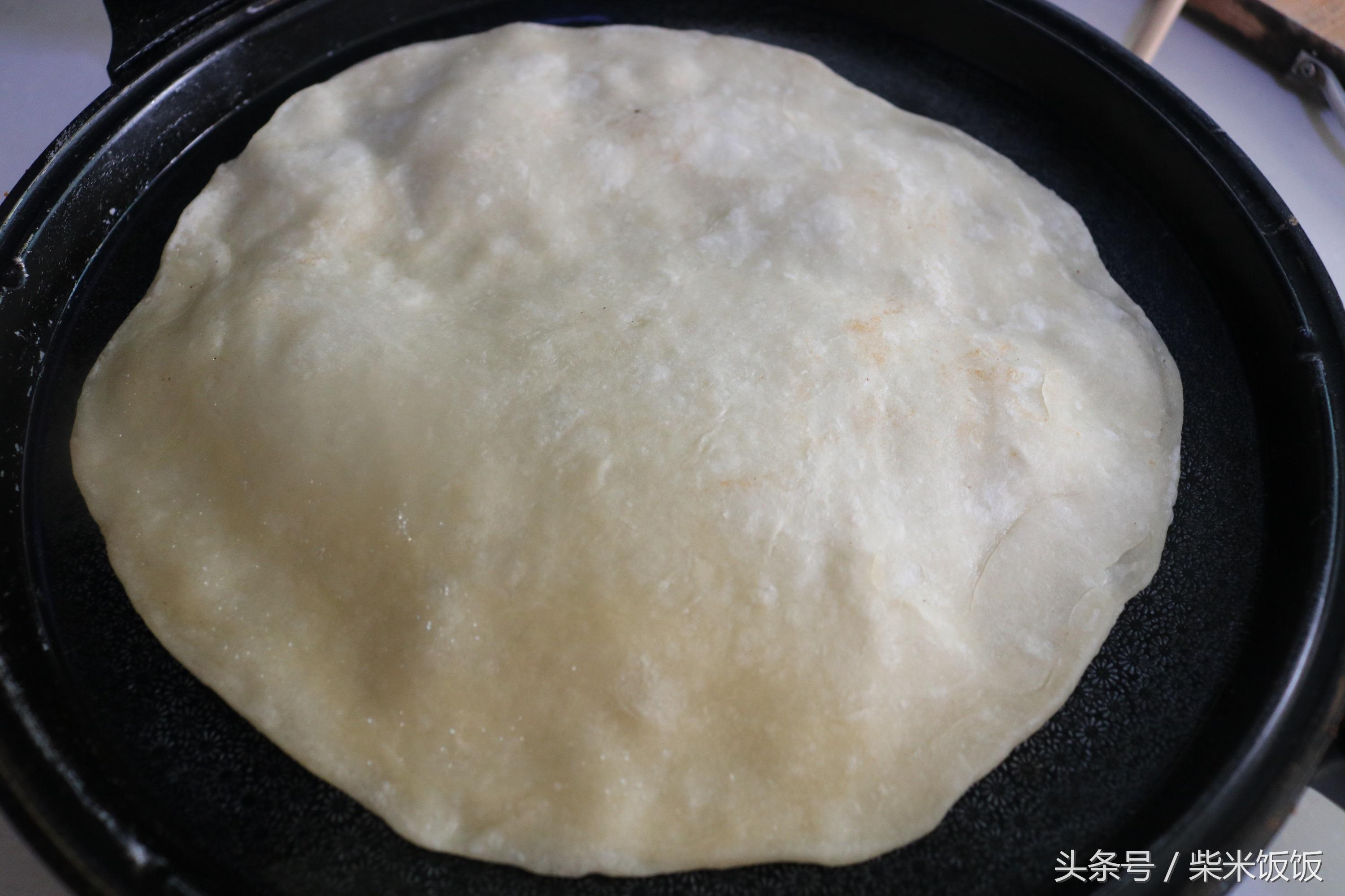 超級鼓安卓最新版下載，點燃你的音樂熱情！