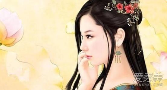 殘王毒妃楚傾瑤王府溫馨日常最新動態