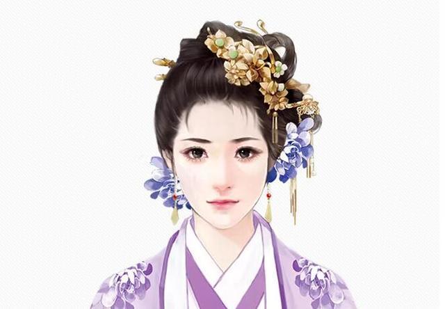 殘王毒妃楚傾瑤王府溫馨日常最新動態