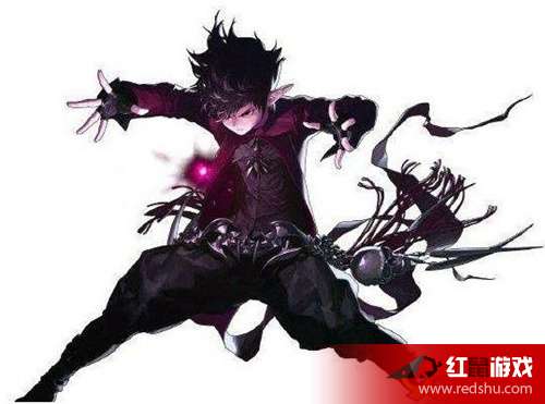 蘇暖暖方慕瑾最新免費話題探索，熱門話題深層魅力揭秘