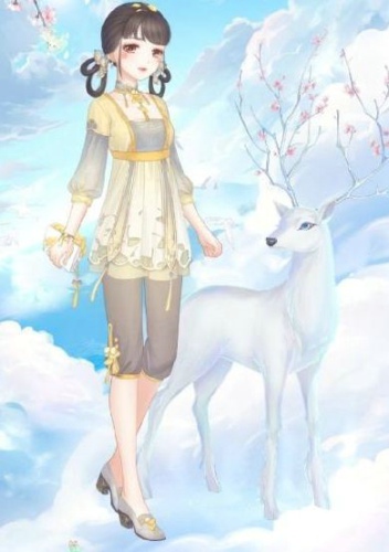 蘇暖暖方慕瑾最新免費話題探索,熱門話題深層魅力揭秘