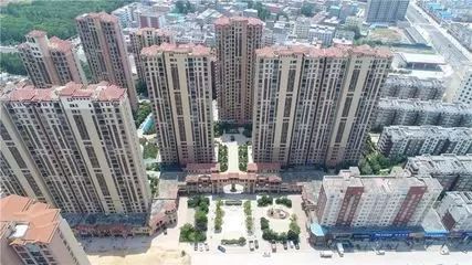 唐河一號公館，智能生活體驗與最新房價概覽