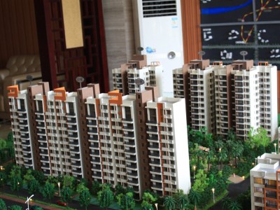 睢寧二手房市場新動態，自信與成就并駕齊驅，勵志前行之路開啟