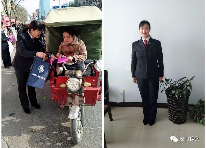 滑縣最新交通事故報道